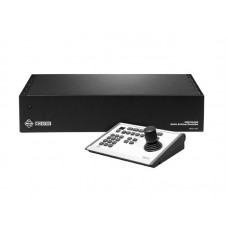 Видеоматрица PELCO CM6700-MXB2-X